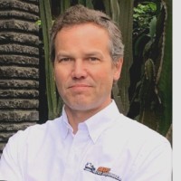 Maxtec Employee Frank Schürch's profile photo