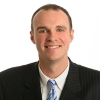 Kansas Athletics Employee Larry Hare's profile photo