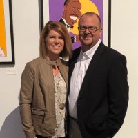 Billy Pruitt Email & Phone Number