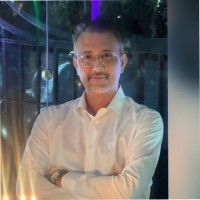 Archico Design Build Inc. Employee Reza Kafami's profile photo