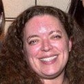 Sandra Jacobson Email & Phone Number