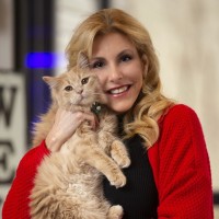 Sherry van Londen