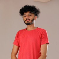 Saketh Siddharth Email