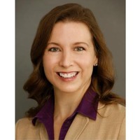 Jennifer Fleischer Email & Phone Number