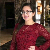 DNA Solutions, Inc. Employee Nichole Septier's profile photo