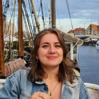 Tessa Leggiero's profile photo