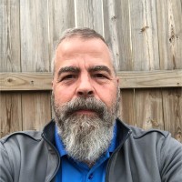 Michael Smearman Email & Phone Number