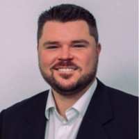 John Novinski Email & Phone Number