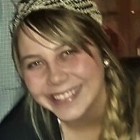 Occupational Training Solutions Employee Christina Brown's profile photo