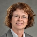 Darla Goodrich