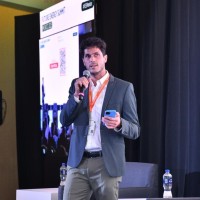 Arctech Solar Employee Guido Gubinelli's profile photo