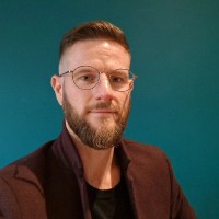 Jones Bootmaker Employee Jake Mhfa's profile photo