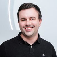 Daniel Dieterle Email