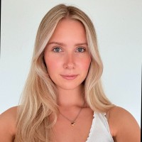 Megan Cadwallader Email