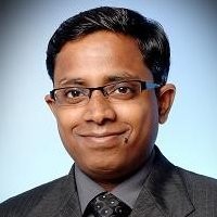 Deepak Shaw Email & Phone Number