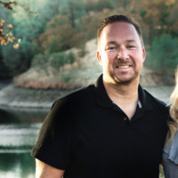 WinDor Employee Eric Edwards's profile photo