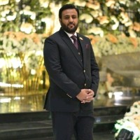 M Anwar Email