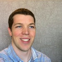 ARK Pharmacies, Inc. Employee Isaac Lowe's profile photo