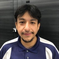 Daniel Esquivel Email & Phone Number