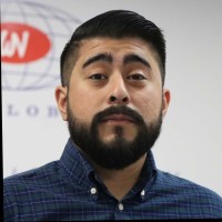 Esvin G. Email