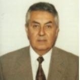 La Araucana CCAF Employee Manuel Cid's profile photo