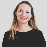 Isabella Gimber Email