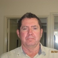 Goodwin Midson Employee Kevin Jordan's profile photo