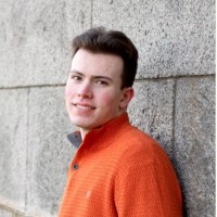 University of Massachusetts Lowell Employee Jack Mara's profile photo