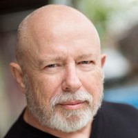 Larry Albert Email & Phone Number