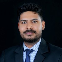 Kasun Pathirana Email