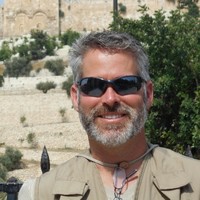 Dan Kachel Email