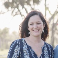 David C Cook Employee Elizabeth Phelps's profile photo