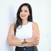 Andrea Sanchez Email