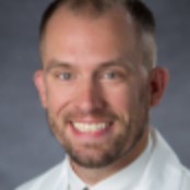 J Hansen Email
