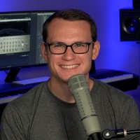 Josh Mitchell Email & Phone Number