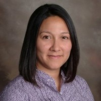 TechPipeline Employee Michelle Ormond's profile photo