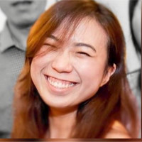 Pei Chua Email