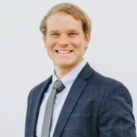 Bradley Klein Email & Phone Number