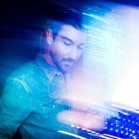 Mauro Belgeri Email