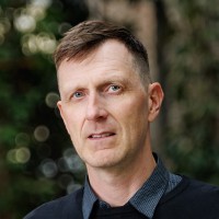 Duo Media Networks Employee Priit Vare's profile photo