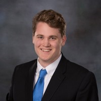 AbbVie Employee Ryan Bradford's profile photo
