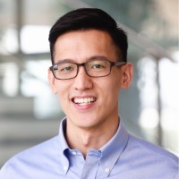 Xiao Song Email