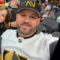 Ryan Mechanical, Inc. Employee Bret Anderson's profile photo