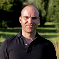 Procurios Employee Valeer Damen's profile photo