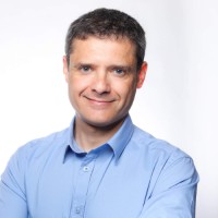 Adrian Hirsch Email & Phone Number