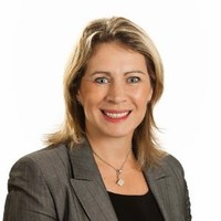 Switch2 Energy Limited Employee Kirsty Lambert's profile photo