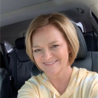 Candace Simpson Email & Phone Number
