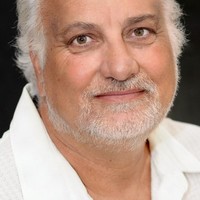 Peter Cacoperdo Email