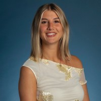 Peinemann Employee Merel Van Schaik's profile photo