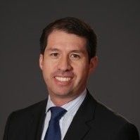 DNB Markets Employee Leonardo Hernandez's profile photo